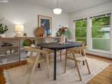 6807 Broadway - Photo 7