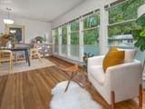 6807 Broadway - Photo 8