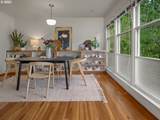 6807 Broadway - Photo 9