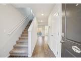 6237 120TH St - Photo 3