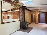 89911 Ben Bunch Rd - Photo 13