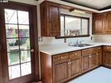 89911 Ben Bunch Rd - Photo 32