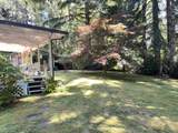 89911 Ben Bunch Rd - Photo 39
