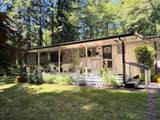 89911 Ben Bunch Rd - Photo 40