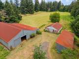 27214 Robinson Rd - Photo 1