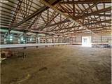27214 Robinson Rd - Photo 10