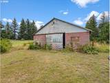 27214 Robinson Rd - Photo 12