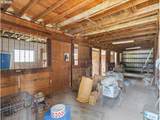 27214 Robinson Rd - Photo 13