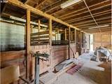27214 Robinson Rd - Photo 14
