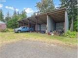 27214 Robinson Rd - Photo 15