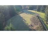27214 Robinson Rd - Photo 16