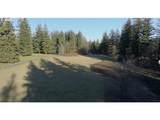 27214 Robinson Rd - Photo 17