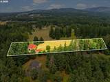27214 Robinson Rd - Photo 18