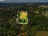 27214 Robinson Rd - Photo 19