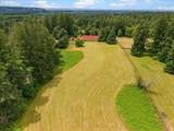27214 Robinson Rd - Photo 2