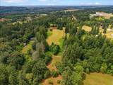 27214 Robinson Rd - Photo 20