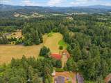 27214 Robinson Rd - Photo 21