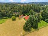 27214 Robinson Rd - Photo 22