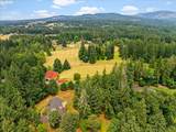 27214 Robinson Rd - Photo 24