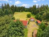 27214 Robinson Rd - Photo 3