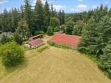 27214 Robinson Rd - Photo 4