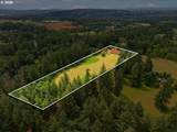 27214 Robinson Rd - Photo 5