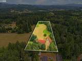 27214 Robinson Rd - Photo 6