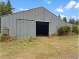 27214 Robinson Rd - Photo 7