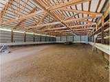 27214 Robinson Rd - Photo 8