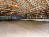 27214 Robinson Rd - Photo 9