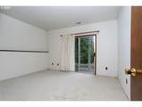 7885 Ridgewood Dr - Photo 30