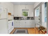 4215 33RD Pl - Photo 12