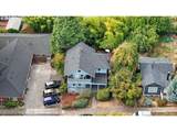 4215 33RD Pl - Photo 33