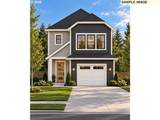 563 23RD St - Photo 1
