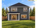563 23RD St - Photo 3