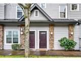 108 Canvasback Way - Photo 1