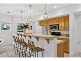 108 Canvasback Way - Photo 10