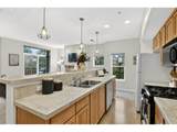 108 Canvasback Way - Photo 11