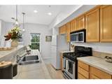 108 Canvasback Way - Photo 12