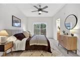 108 Canvasback Way - Photo 16