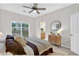108 Canvasback Way - Photo 17