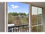 108 Canvasback Way - Photo 18