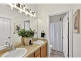 108 Canvasback Way - Photo 19
