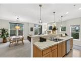 108 Canvasback Way - Photo 2