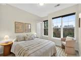 108 Canvasback Way - Photo 20
