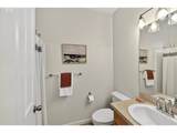 108 Canvasback Way - Photo 22