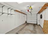 108 Canvasback Way - Photo 25