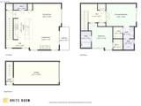 108 Canvasback Way - Photo 27