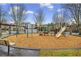 108 Canvasback Way - Photo 28