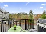 108 Canvasback Way - Photo 7